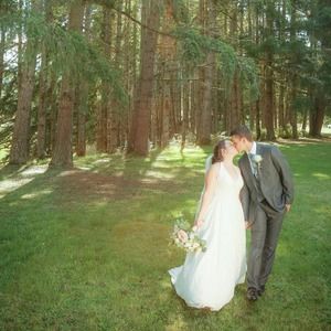 Meet your Posher, Caleb